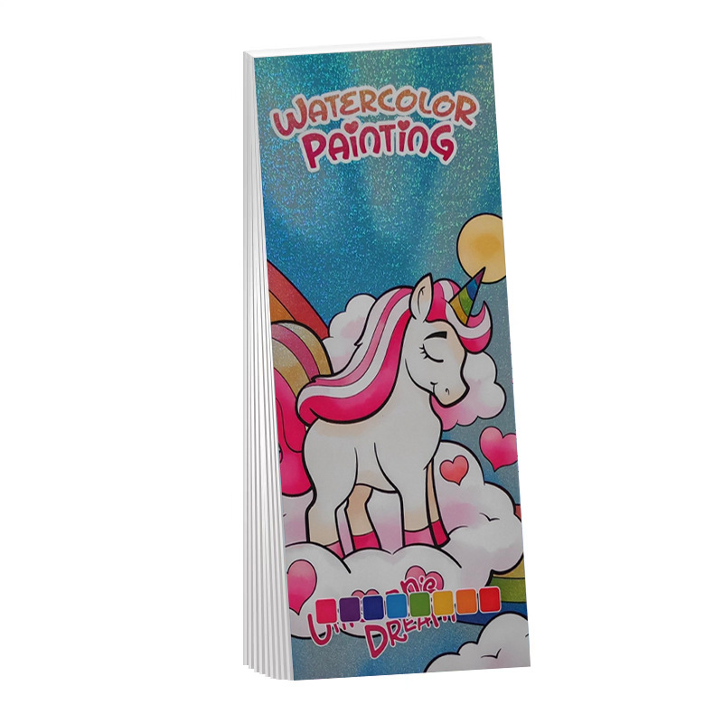 Unicorn